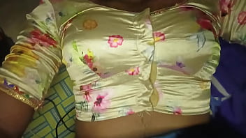 indian girl removing clothes and having sex