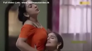 cute hot horney girl hd videos