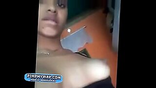 porno de estudiantes virgenes peluda de panama colon