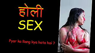 nepali laxmi sex vidio