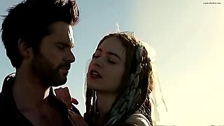 xxx video hd pakistan 2018