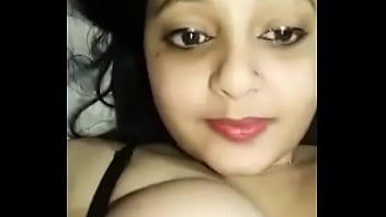 horny big big boobs