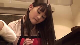 school girls japan mesum