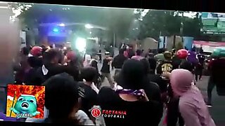 abg porn dihutan