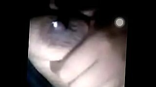 sanilion sex videos youtube download