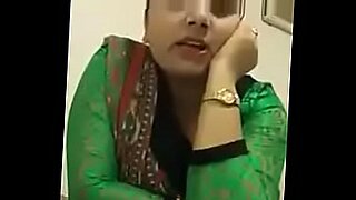 cartoon wali sex video