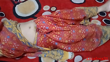 indian aunty sex in saree video download com