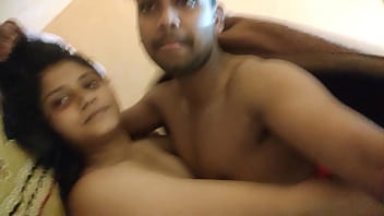 newly couple girlfriend sex and xxx indian video