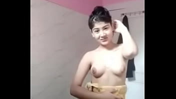 hindi video sexy movie