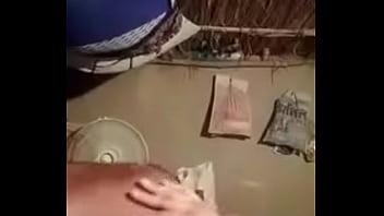 bangladeshi bhai bon er sex video