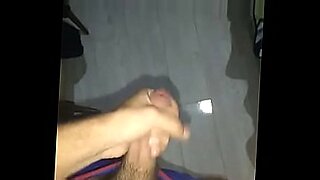 18 year old boy creampies my wife