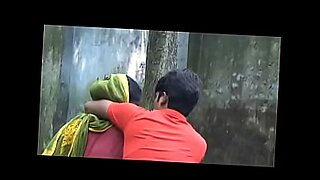 bangladeshi vergine sex