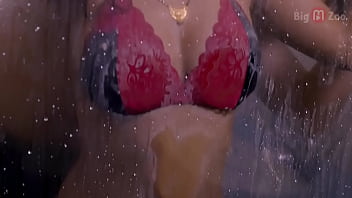 desi beautiful girl boobs