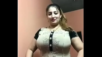 punjabi sexi aunty