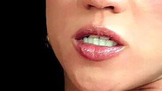 gloryhole deepthroat swallow compilation