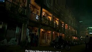 indian chamiya porn movie series