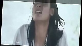 vidio porno peganten baru asal indonesia