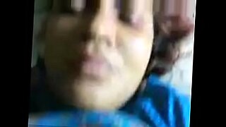 hot tamil actress kasthuri fucking full nude video