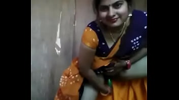 malaysia ma nrpali sex video