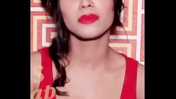 pakistani actress sofia ahmad sex with carrot porn movies