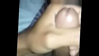 ass fingering porn porn moev xxx 2017 porn