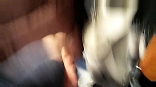 nice stolen video of my mom masturbating in front of mirror