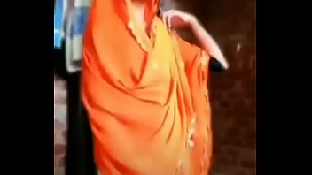 desi choot sucking