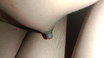 mom tit pov