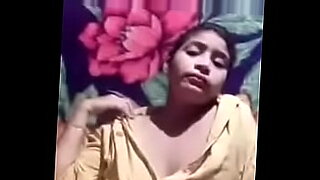 bangladeshi model sexy video com