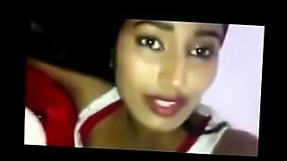 sex video bangladeshi model choiti