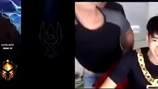 male teacher and female student sex video