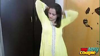 desi sxe xxx panjabi