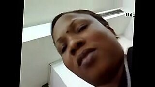 wife spits cum on cheating husband