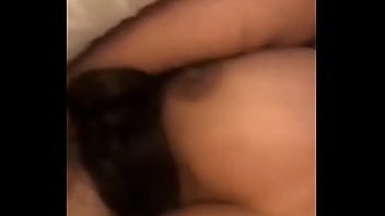 anal first time amateur hard