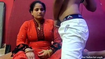 pati aur patni ka sex gaon ghar ka dehati full sexy