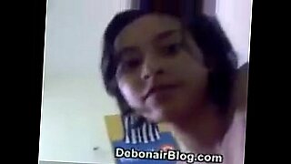 beautiful indian girl crying and telling to dont fuck mms video