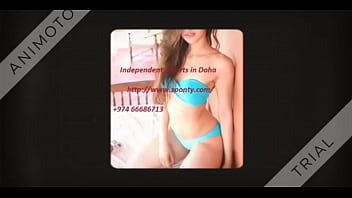 shemale ladyboy thailand tgirls gold ebony bbw hardcore homemade girl anal sex