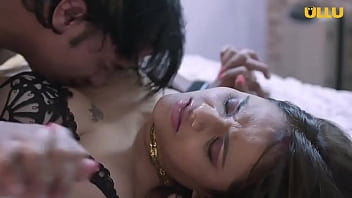 bahu and sasur sex full hd video