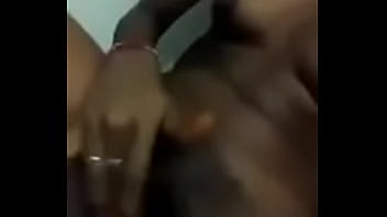 beautiful indian aunty fuck old man xxx video