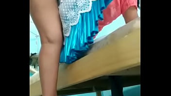 indian sunder girl sex