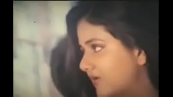 saree wali bhabi ko sex movies