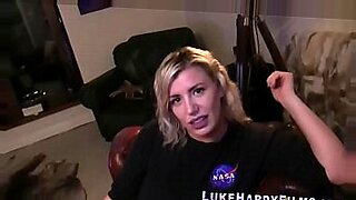 romi rain gets her slit and asshole fucked by masseur xander tube porn videomp4