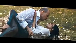 bangladesh tv actors sex video