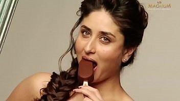 tollywood bengali actress payel xxx video