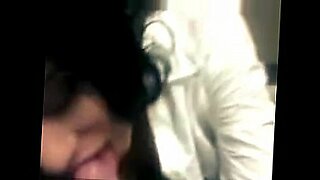 indian two womens one indian man sex videos