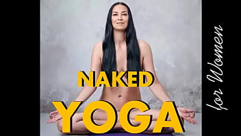 yoga skachat