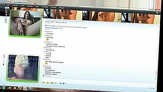 turbanli turk evli msn webcam