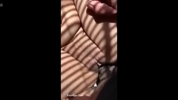 caught jerking watching porn by step mom