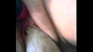 amateur monster dildos squirt and self fisting 3