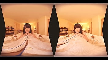 japanese vintage porn star